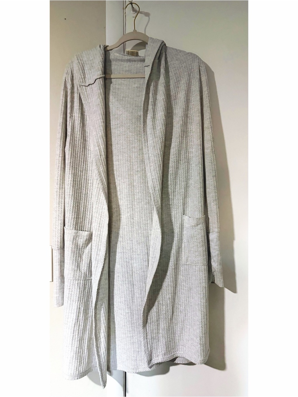 Telluride Clothing cardigan
